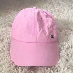Ball cap